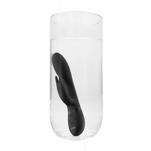 Vive Zosia Tarzan Vibromasseur 21 Cm