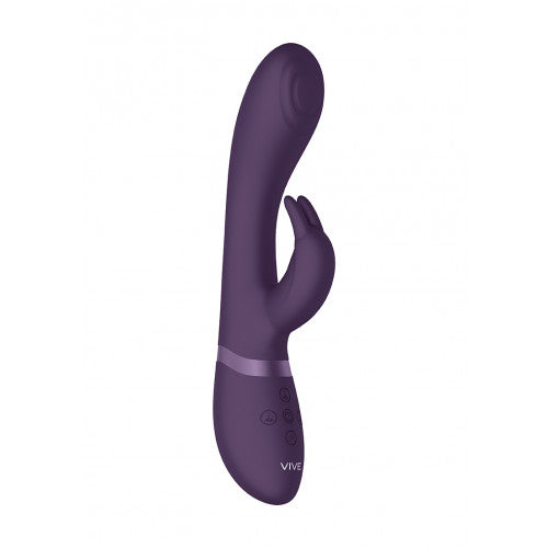 Vive Cato Tarzan Vibrator